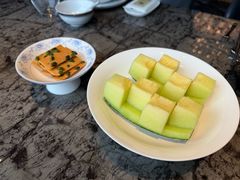 -菁禧荟(外滩店)