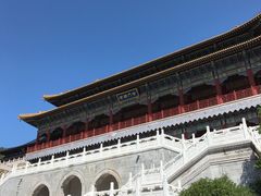-宝陀讲寺