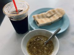 -Killiney Kopitiam(基利尼路67号店)