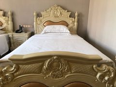 -南洋冠盛酒店(广州天河公园地铁站店)