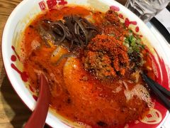 -豚王拉面(锦荣商业大厦店)