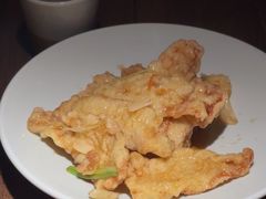 -北方家宴(番禺永旺店)