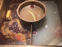-大渝火锅(苏州西城永捷店)