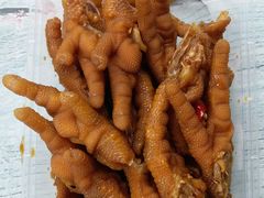 -银瓶嘴森林公园