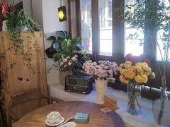-小喜客·云南特色菜(纳西庭院店)