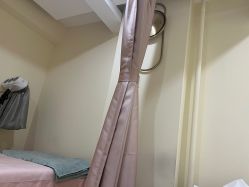 -玛妮雅科技纤体美容