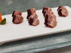 -花园国际大酒店(近大运河博物馆店)
