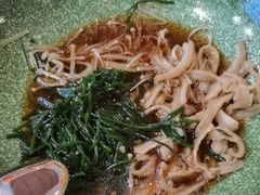 -红旗皇城一号酒店(魏都大道店)