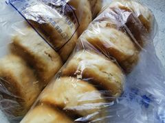 -香妃烤鸡(西单店)