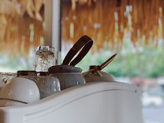 -灶咖KITCHEN