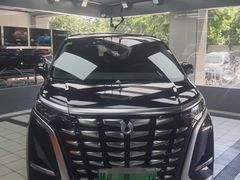 -哈贝卡汽车服务连锁(硕士路店)