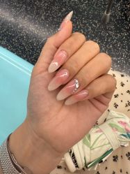 -简艺美甲美睫