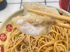 -老南昌白糖糕(大士院店)