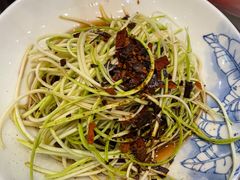 -嘉陵楼馋嘴城(簋街总店)