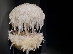 -成都许燎源现代设计艺术博物馆
