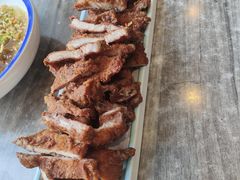 -今鲜源大酒店·中华餐饮名店(新湛路店)