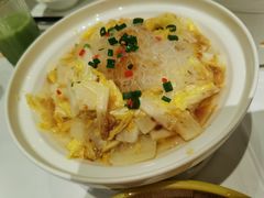 -江南厨子(万象天地店)