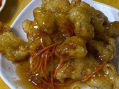 -屋里家延边朝鲜族冷面(南园店)
