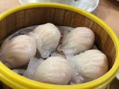 -口衣记鸡饭店