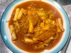 -屋里家延边朝鲜族冷面(梅林3店)