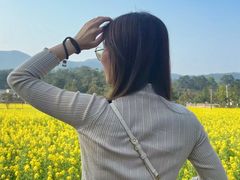 -韶山毛泽东同志故居