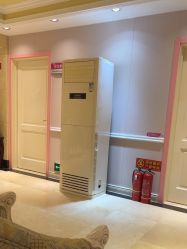 -北京俪婴妇产医院(朝阳大悦城店)