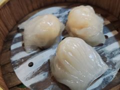 -李记潮汕砂锅粥(营福路店)