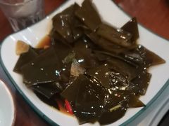 -山河屯铁锅炖(哈西站店)