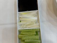 -便宜坊烤鸭店(玉蜓桥店)