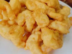 -杏园餐厅(阜成门店)