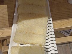 -蜀九香火锅(玉林店)