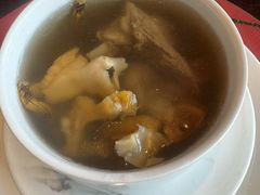 -嘉美轩·精细潮州菜·商务宴请(惠州佳兆业铂尔曼酒店)