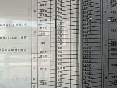 -南诏风情岛