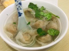 -大叔家福鼎小吃(十全街店)