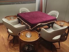 -弘安丽水温泉酒店