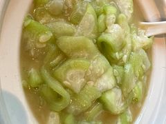 -潇湘阁(昆泰国际大厦店)