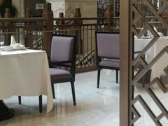 -太湖饭店·寄畅轩中餐厅