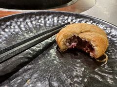 -芸山季·云南山珍菌火锅(人民广场来福士店)