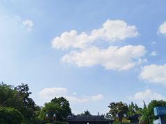 -梅园