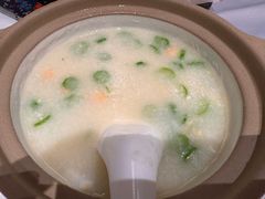 -和苑酒家·一线江景(星寰店)