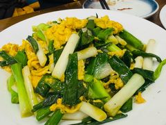 -金穗-老荣成·荣成菜