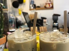 -甛时(咸奶油特色店)
