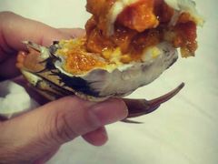 -芸海阁·农家私房菜(沙家浜景区出口店)