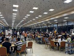 -五洞大众牛餐馆(番禺分店)