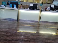 -广州仁爱天河医院体检中心
