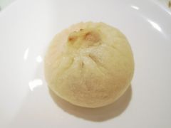 -留芳·文旅古月楼(老街店)