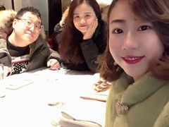 -佐度王子扒房(天鹅湖店)