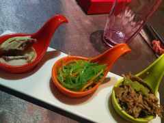 -蟹榭·本帮江浙菜·蟹宴(五角场合生汇商场店)