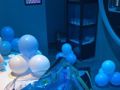 -方糖KTV-PLUS(世茂广场店)