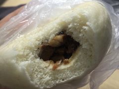 -满江红四季餐厅 · 国家五钻级酒家(新纪元大酒店店)